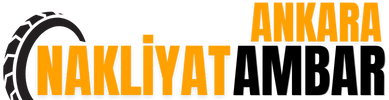 Kütahya Trabzon Ambar